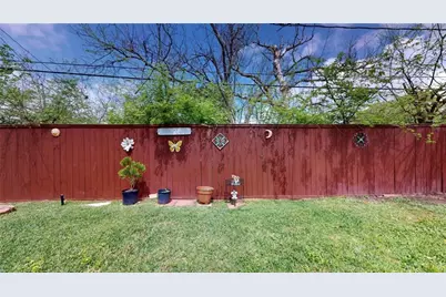 1309 Bayswater Drive, Houston, TX 77047 - Photo 39