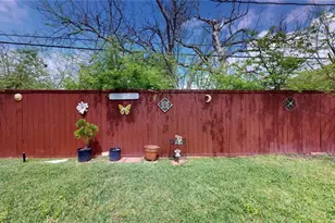 1309 Bayswater Dr, Houston, TX 77047 - Photo 39