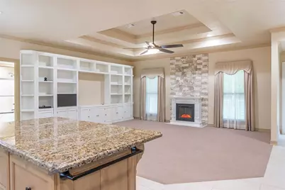 106 Hickory Lane, Village Mills, TX 77663 - Photo 25