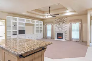 106 Hickory Ln, Village Mills, TX 77663 - Photo 25