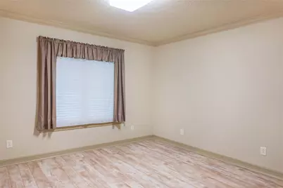 106 Hickory Lane, Village Mills, TX 77663 - Photo 35