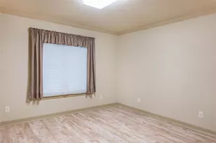 106 Hickory Ln, Village Mills, TX 77663 - Photo 35