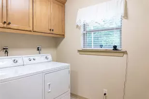 106 Hickory Ln, Village Mills, TX 77663 - Photo 45