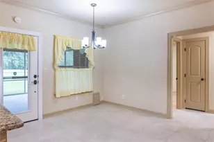 106 Hickory Ln, Village Mills, TX 77663 - Photo 21