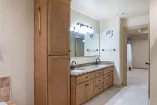 106 Hickory Ln, Village Mills, TX 77663 - Photo 33