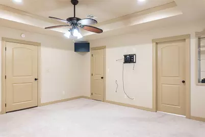 106 Hickory Lane, Village Mills, TX 77663 - Photo 27