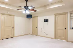 106 Hickory Ln, Village Mills, TX 77663 - Photo 27