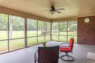 106 Hickory Ln, Village Mills, TX 77663 - Photo 47