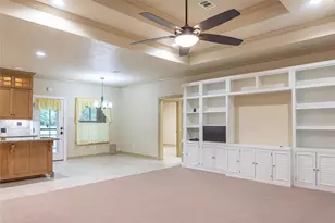 106 Hickory Ln, Village Mills, TX 77663 - Photo 15