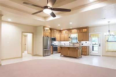 106 Hickory Lane, Village Mills, TX 77663 - Photo 13