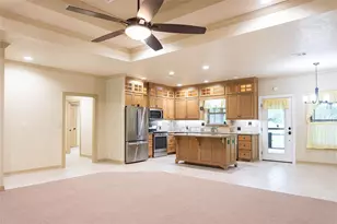 106 Hickory Ln, Village Mills, TX 77663 - Photo 13