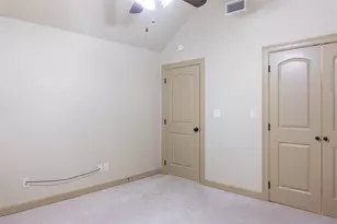 106 Hickory Ln, Village Mills, TX 77663 - Photo 43