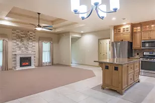 106 Hickory Ln, Village Mills, TX 77663 - Photo 23