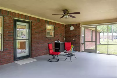 106 Hickory Lane, Village Mills, TX 77663 - Photo 49