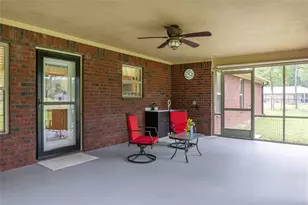 106 Hickory Ln, Village Mills, TX 77663 - Photo 49