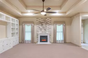 106 Hickory Ln, Village Mills, TX 77663 - Photo 11