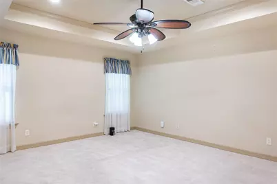 106 Hickory Lane, Village Mills, TX 77663 - Photo 29