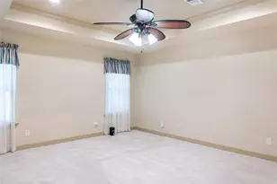 106 Hickory Ln, Village Mills, TX 77663 - Photo 29