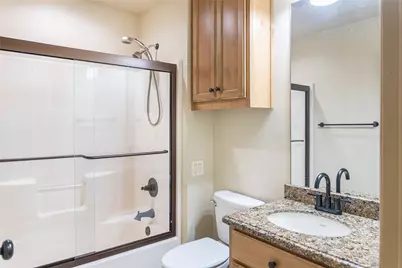 106 Hickory Lane, Village Mills, TX 77663 - Photo 39