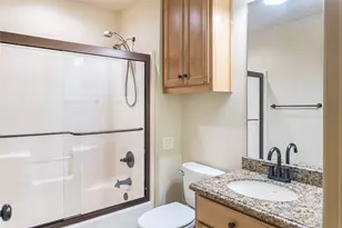 106 Hickory Ln, Village Mills, TX 77663 - Photo 39