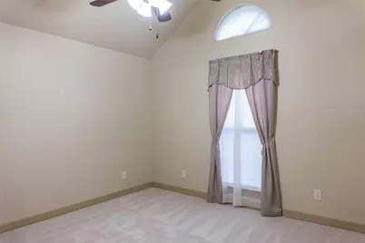 106 Hickory Lane, Village Mills, TX 77663 - Photo 41