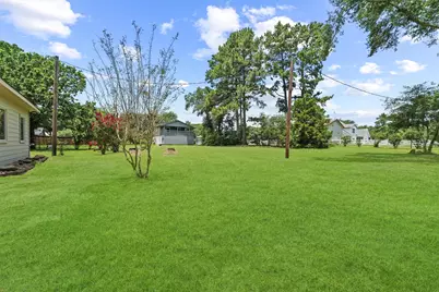 17010 Cypress Knee Drive, Cypress, TX 77429 - Photo 9