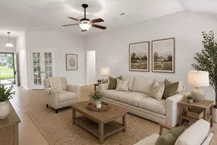 17010 Cypress Knee Dr, Cypress, TX 77429 - Photo 15