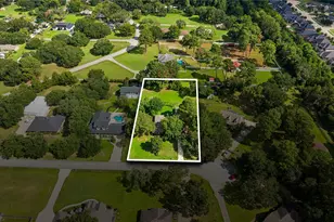 17010 Cypress Knee Dr, Cypress, TX 77429 - Photo 1