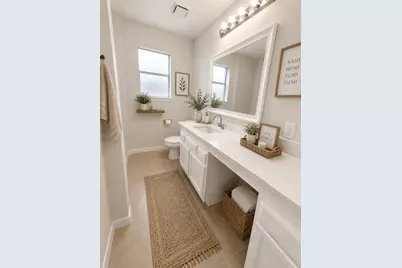 17010 Cypress Knee Drive, Cypress, TX 77429 - Photo 21