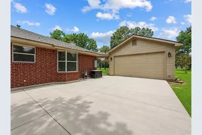 17010 Cypress Knee Drive, Cypress, TX 77429 - Photo 5