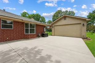 17010 Cypress Knee Dr, Cypress, TX 77429 - Photo 5