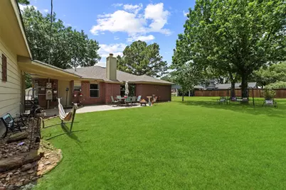 17010 Cypress Knee Drive, Cypress, TX 77429 - Photo 7