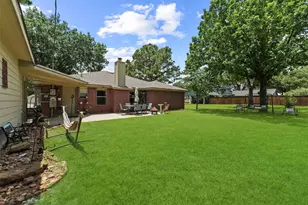 17010 Cypress Knee Dr, Cypress, TX 77429 - Photo 7