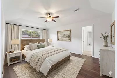 17010 Cypress Knee Drive, Cypress, TX 77429 - Photo 19