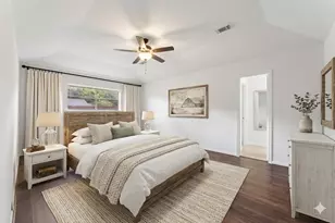 17010 Cypress Knee Dr, Cypress, TX 77429 - Photo 19