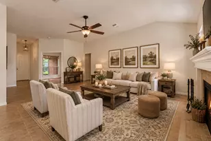 17010 Cypress Knee Dr, Cypress, TX 77429 - Photo 15