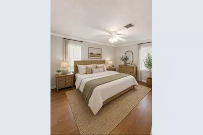 17010 Cypress Knee Drive, Cypress, TX 77429 - Photo 23