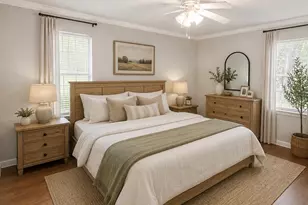 17010 Cypress Knee Dr, Cypress, TX 77429 - Photo 23