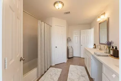 17010 Cypress Knee Drive, Cypress, TX 77429 - Photo 21