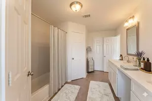 17010 Cypress Knee Dr, Cypress, TX 77429 - Photo 21