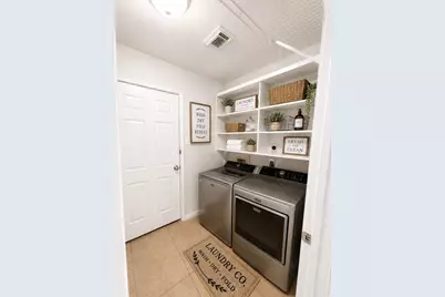 17010 Cypress Knee Drive, Cypress, TX 77429 - Photo 25
