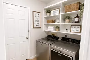 17010 Cypress Knee Dr, Cypress, TX 77429 - Photo 25