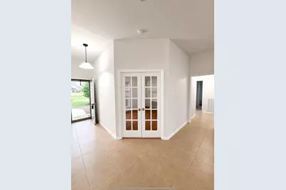 17010 Cypress Knee Drive, Cypress, TX 77429 - Photo 11