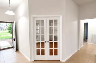 17010 Cypress Knee Dr, Cypress, TX 77429 - Photo 11