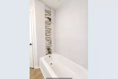 17010 Cypress Knee Drive, Cypress, TX 77429 - Photo 19