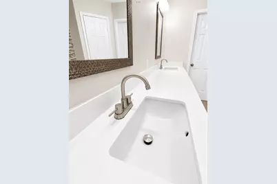 17010 Cypress Knee Drive, Cypress, TX 77429 - Photo 17