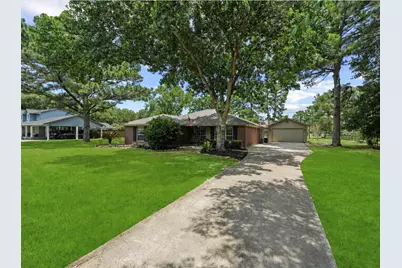 17010 Cypress Knee Drive, Cypress, TX 77429 - Photo 3