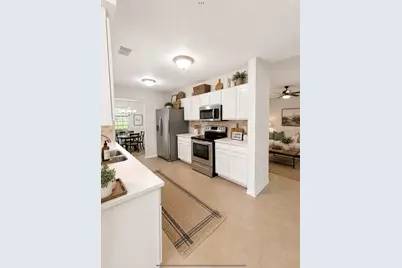 17010 Cypress Knee Drive, Cypress, TX 77429 - Photo 11