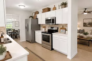 17010 Cypress Knee Dr, Cypress, TX 77429 - Photo 11