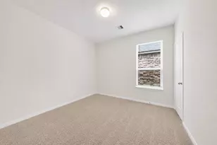 12818 Mossy Knl Dr, Houston, TX 77044 - Photo 21